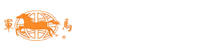 亿利娅金属材料